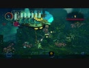 深世海　Into the Depths13(未編集)