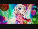 【パチンコ】Pハイスクール フリートMA【航海28日目でピンチ！】