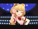 【デレステMV 1080p】 莉嘉・梨沙・メアリー・桃華・ありす × 夢色ハーモニー