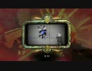 【初見実況プレイ】BioShock2海底都市徘徊録 その９