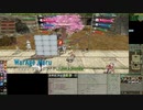 【MoE】○まる動画：その３６：こぐおメイジ○【Warage】
