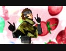 【MMD戦国BASARA】どぅーまいべすと！