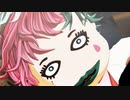 【にじさんじMMD】まいもっさんとデフォルメりきちゃん