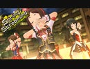 【SSR 1080p60】Spring Screaming × さくら・歌鈴・有香