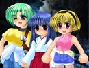 【フルボイス実況】ひぐらしのなく頃に（鬼隠し編）part13