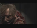 【実況】BIOHAZARD RE：２【Z ver】part ６