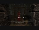 モラグ・バルレイプ！Vigilantと化した先輩.mp15