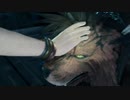 【PS4】FFⅦリマスターとリメイクを比較 CHAPTER 16 Part.08