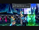 【実況】 Odin_Sphere_Leifthrasir＿第８回　3/4