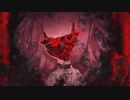 【Yuzuki Yukari】Love Me, Love Me, Love Me【VOCALOIDカバー】
