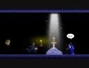 シンプルで骨太な2D探索アクション『UnEpic』実況プレイpart23