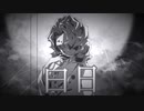 【鬼滅の刃】【白日】累の声真似をしながら歌ってみた！！【King Gnu】