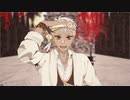 【MMDツイステ】Lean on【カリム・アルアジーム】