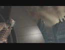 『リハビリを兼ねてDEAD SPACE2』（実況あり）Part3