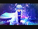 【鬼滅のMMD】B.B.F.（つる式我妻善逸 ※色変え注意）