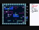 FC「アドベンチャーズオブロロ2」を自力で解いてみたい　その21【ニコ生】