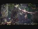 【MHW】狩りへ行こう　新大陸編　第９－１話