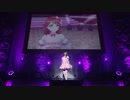 「Yume e no Ippo 夢への一歩」 大西 亜玖璃 【虹ヶ咲学園スクールアイドル同好会】