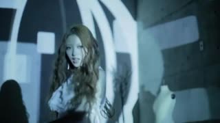 SPICY CHOCOLATE -  信ジルモノ feat. YU-A, AK-69 & HAN-KUN from 湘南乃風