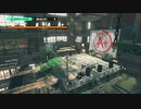 【Trials Rising】トライアルズ大学よくばりセット【トライアルズライジング】
