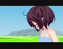 [NEUTRINOカバー] Last Night, Good Night (AIきりたん)