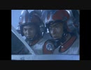 【ウルトラマン】MAC対星人・怪獣5【レオ】