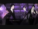 [東北きりたん実況]らいおぶるいな　Season1-part4