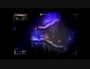 【実況】へっぽこアベル無謀にもあの呪われた島へ（Salt and Sanctuary）29