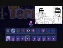 カオスくんと行くテラリア part01