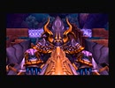 【三度目の正直】聖剣伝説4 戯言プレイ part23