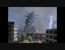 【ウルトラマン】MAC対星人・怪獣6【レオ】