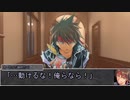 【シノビガミ】日本人と挑む「百余羽の塚」03