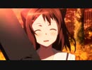 BanG Dream 1期