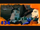 【FFⅦ REMAKE】その猫のまなざし。 part34