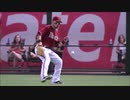 【MLB】投稿主が好きなメジャーのライトの好プレーベスト20