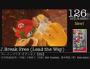 第12回みんなで決めるゲーム音楽ベスト100（＋900）Part33