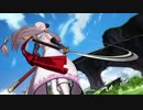GBVS SAルーパーがナルメアでランクマ