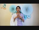 Autism kid amazing progress - Autism parenting - Autism mom - Autism Tamil