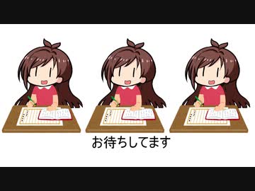 夜んご夜んご夜んご