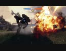 【TITAN FALL 2】負け！格闘！SCORCH！