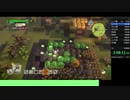 DQB2RTAニコ生TSそのまま2/10