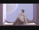 【MMDまほやく】約束をしようよ【フィガロ】