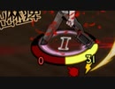 【Library Of Ruina】出血死するオルガ
