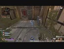 [APEX]クレーバー2枚抜きしてチャンピオン