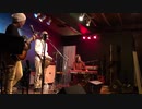 indi-go「強制終了」