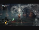 【DARKSOULS3】SL1縛りボス攻略：巨人ヨーム