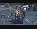 カッパのFF11生活1046　ビシージ２０２０　五月の陣　【実況】