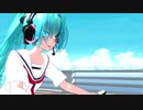 雨が降って。くしろ式gumi