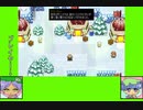 #4-3 フラワーインディー劇場『BLOSSOM TALES 花の王国と眠れる王様』