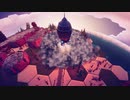 [ゆっくり実況] Before We Leave 紹介 その3(終)